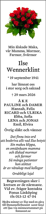 Östgöta Correspondenten