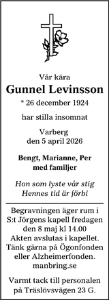 Hallands Nyheter