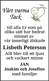 Värnamo Nyheter