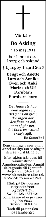 Smålänningen