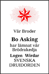 Smålänningen