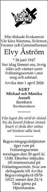 Arvika Nyheter
