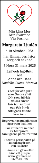 Nerikes Allehanda