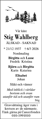 Västerbottens Folkblad,Västerbottens-Kuriren