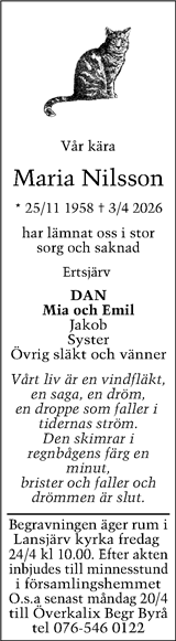Norrländska Socialdemokraten