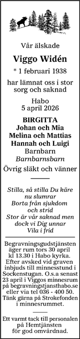 Jönköpings-Posten