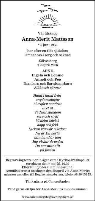 Blekinge Läns Tidning