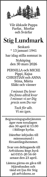 Dagens Nyheter