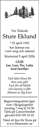 Mariestads-Tidningen