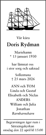 Svenska Dagbladet