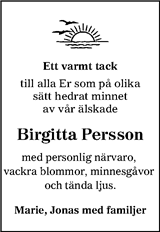 Hallands Nyheter