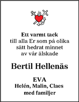Hallands Nyheter