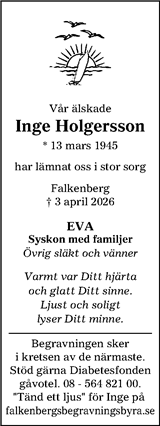 Hallands Nyheter