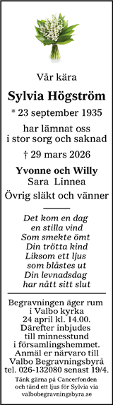 Arbetarbladet,Gefle Dagblad