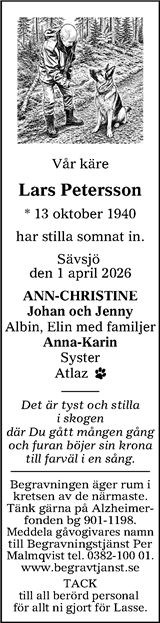 Tranås Tidning,Smålands-Tidningen,Smålands Dagblad,Vetlanda Posten