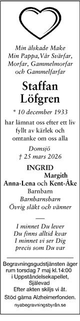 Tidningen 7