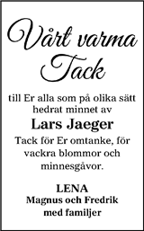 Lokalpressen Alingsås