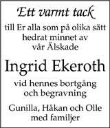 Mariestads-Tidningen