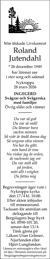 Värmlands Folkblad