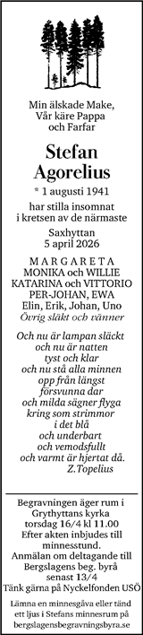 Dagens Nyheter