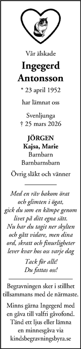 STT Tidningen