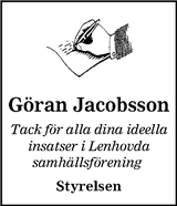 Smålandsposten