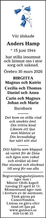 Nerikes Allehanda