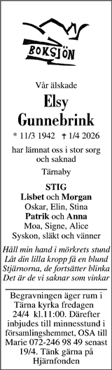 Västerbottens Folkblad,Västerbottens-Kuriren