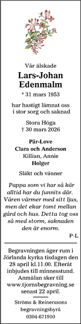 ST-Tidningen