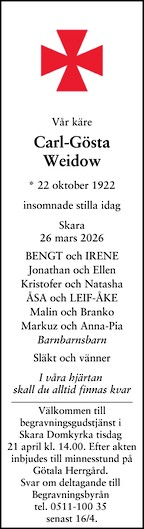 Svenska Dagbladet