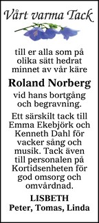 Tidningen Ångermanland