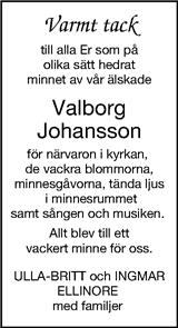 Borås Tidning