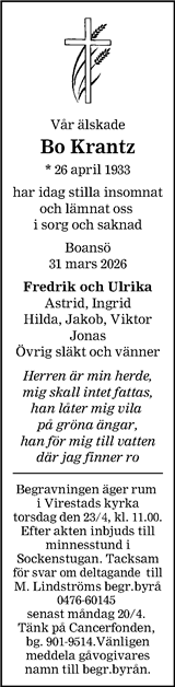 Smålandsposten