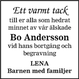 Barometern,Oskarshamns Tidningen