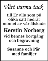 Tidningen Ångermanland