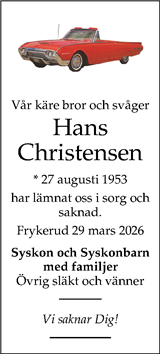 Nya Wermlands-Tidningen