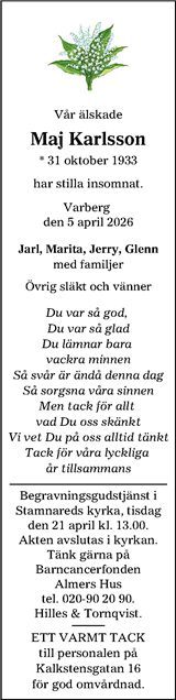Hallands Nyheter