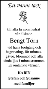Kristianstadsbladet,Norra Skåne