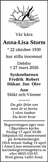 Hudiksvalls Tidning