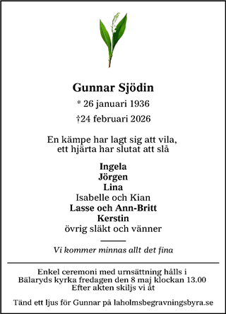Jönköpings-Posten