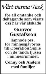 Värnamo Nyheter