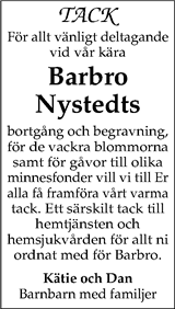 Dalslänningen