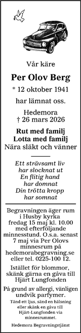 Borlänge Tidning,Falu-Kuriren,Södra Dalarnes Tidning,Nya Ludvika Tidning