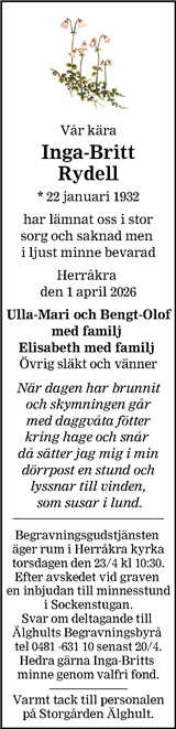 Smålandsposten