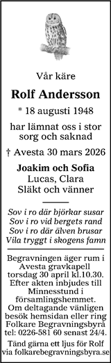Lokalt i Dalarna (fd Annonsbladet Dalarna)
