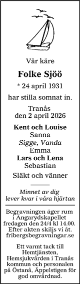 Tranås Tidning,Smålands-Tidningen,Smålands Dagblad,Vetlanda Posten