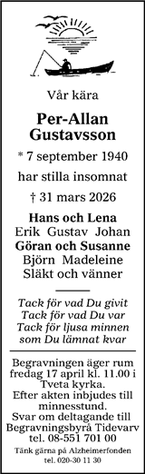 Länstidningen Södertälje