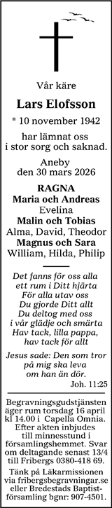 Tranås Tidning,Smålands-Tidningen,Smålands Dagblad,Vetlanda Posten