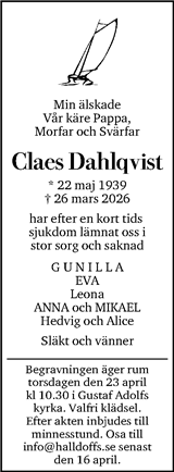 Dagens Nyheter