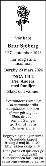 Gefle Dagblad